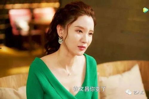 吃瓜娱乐圈张檬是谁啊图片,娱乐圈的瓜中明星